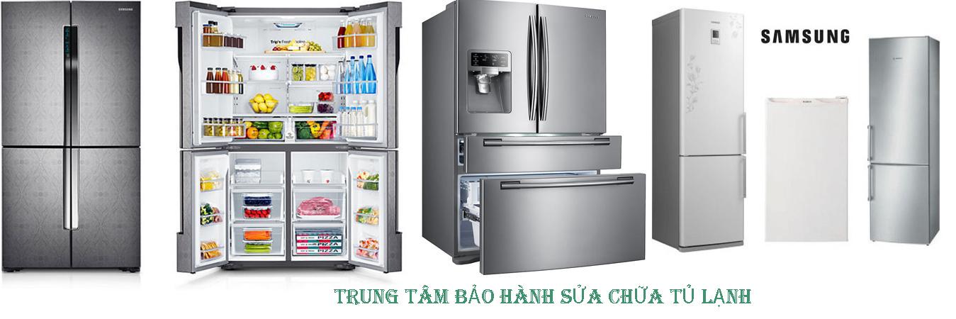 Sửa chữa tủ lạnh 2 sua tu lanh tphcm