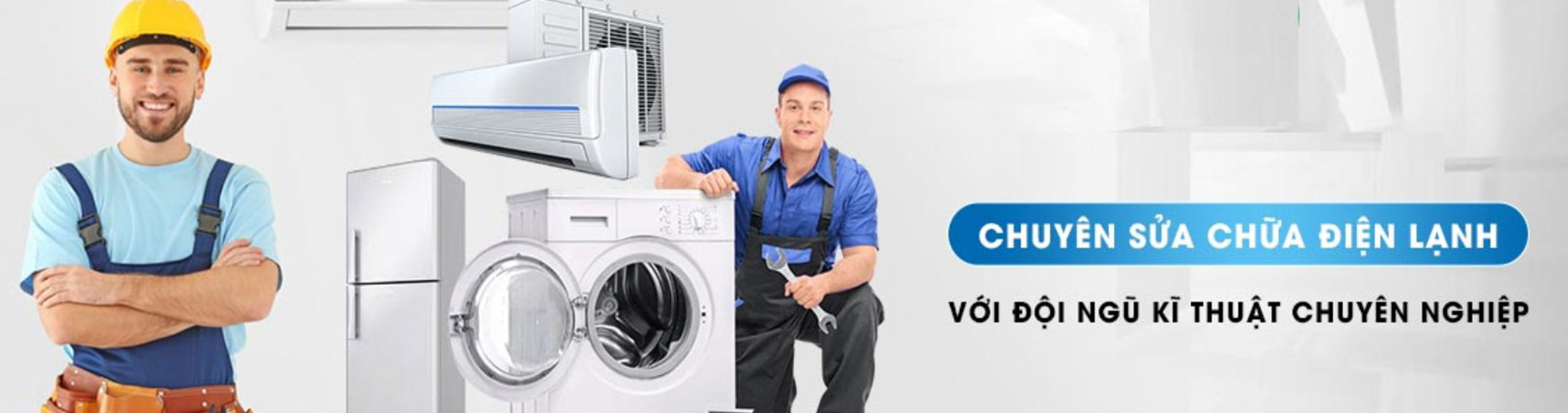 vệ sinh máy lạnh