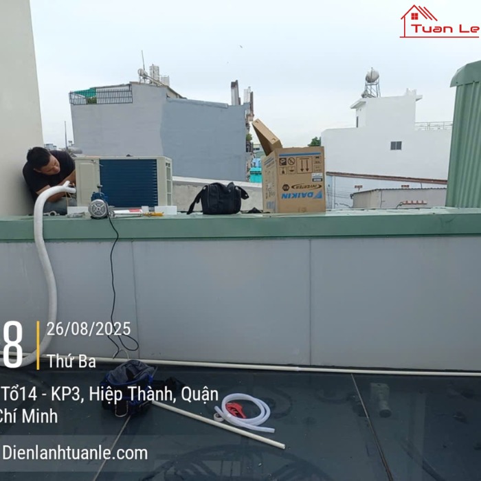 Vệ sinh máy lạnh và bơm ga 5 vệ sinh máy lạnh quận 12, vệ sinh máy lạnh gò vấp, vệ sinh máy lạnh hóc môn